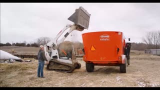 Trent Loos in the Morning - 11/26/2025