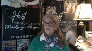 Trent Loos in the Morning - 11/26/2025