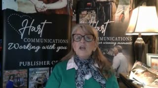 Trent Loos in the Morning - 11/26/2025