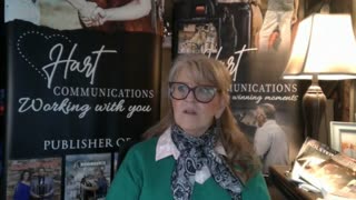 Trent Loos in the Morning - 11/26/2025