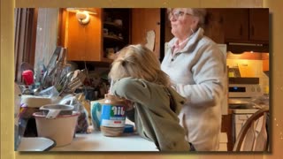 Trent Loos in the Morning - 11/26/2025