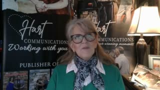 Trent Loos in the Morning - 11/26/2025