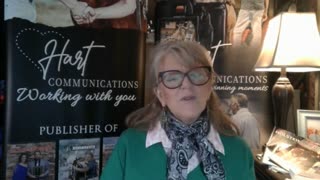 Trent Loos in the Morning - 11/26/2025