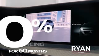 Trent Loos in the Morning - 11/26/2025