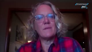 Trent Loos in the Morning - 11/26/2025