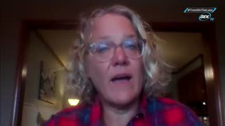 Trent Loos in the Morning - 11/26/2025