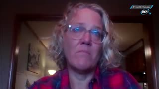 Trent Loos in the Morning - 11/26/2025