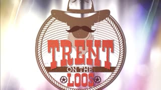 Trent Loos in the Morning - 11/26/2025