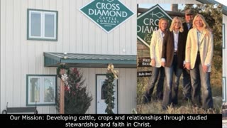 Trent Loos in the Morning - 11/26/2025