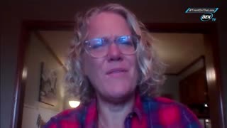 Trent Loos in the Morning - 11/26/2025