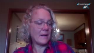 Trent Loos in the Morning - 11/26/2025