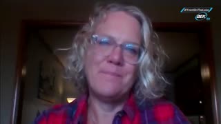 Trent Loos in the Morning - 11/26/2025