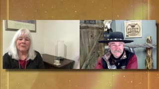 Trent Loos in the Morning - 11/26/2025