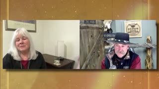 Trent Loos in the Morning - 11/26/2025