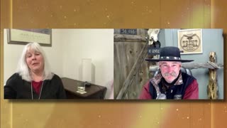 Trent Loos in the Morning - 11/26/2025