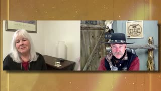 Trent Loos in the Morning - 11/26/2025