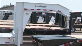 Trent Loos in the Morning - 11/26/2025