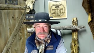 Trent Loos in the Morning - 11/26/2025