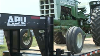 Trent Loos in the Morning - 11/26/2025