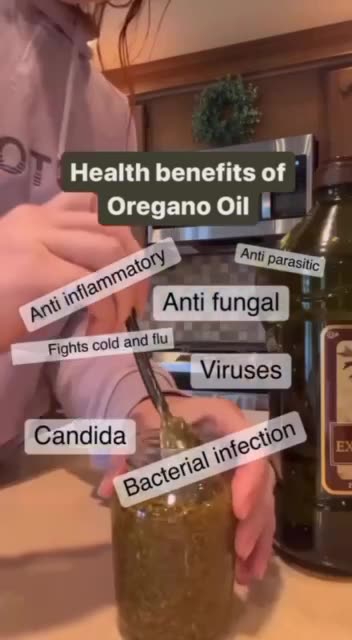 Protect yourself from 5G and Wifi radiations