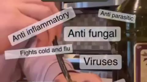 Protect yourself from 5G and Wifi radiations