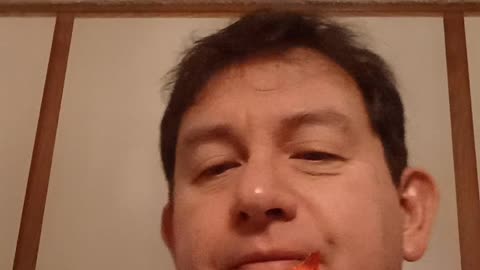 10-28-2025 EAT IT! BRIM's FIERY HOT CHEESE CURLS