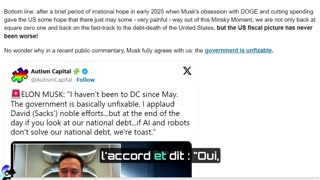 GHOST PROTOCOLE - LA SÉCESSION DE LA PLÈBE ASYMÉTRIQUE 5È GÉNÉRATION