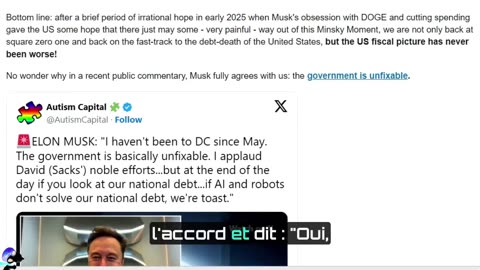 GHOST PROTOCOLE - LA SÉCESSION DE LA PLÈBE ASYMÉTRIQUE 5È GÉNÉRATION