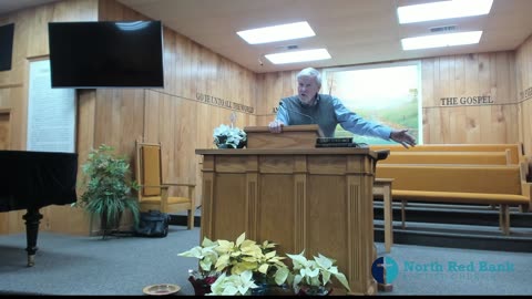 Ruth Found Grace … In 2025 Look For The Grace Of God