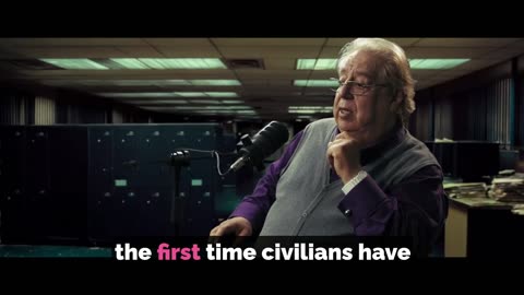 🔬🛸 Director Reveals UNAM's SHOCKING Buga Sphere Findings! Aluminum-Silicon-Copper Alloy Discovered |