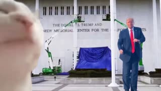 DONE AND DONE!!!🥳🥳🥳