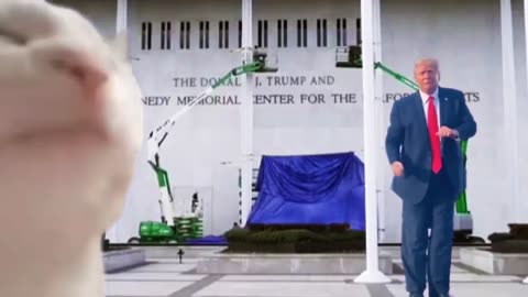 DONE AND DONE!!!🥳🥳🥳