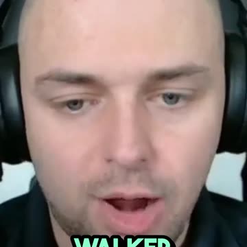 What I Really Think About Chapter!