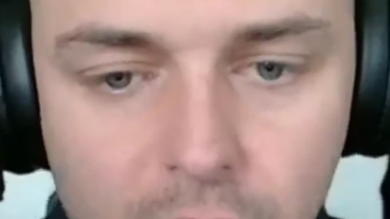 What I Really Think About Chapter!