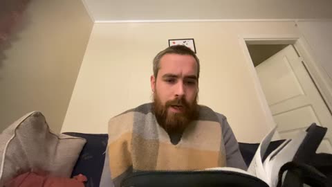 Psalms 67 and 100. KJV