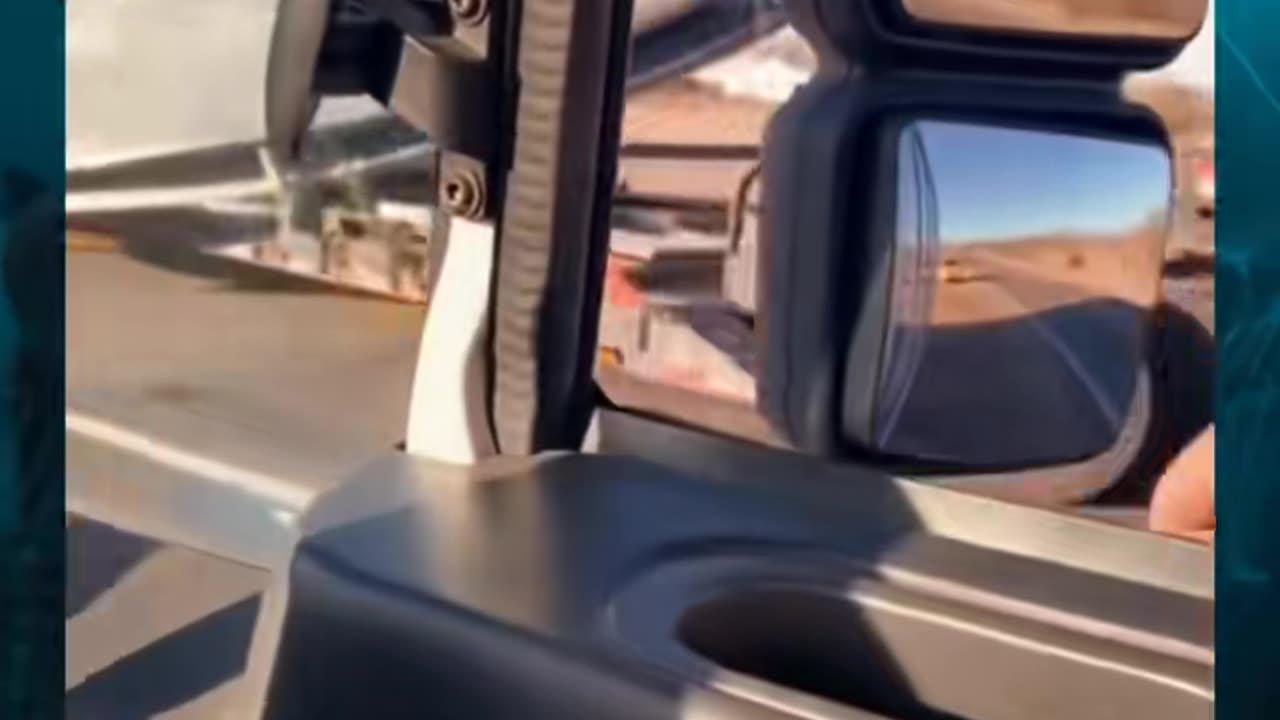 👽🚀 Off to Area 51 I Guess? Strange Lights and Unidentified Objects! | TheHauntingHour