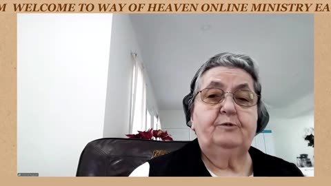 VICTORIA ROGOJAN POEZIA -O SCRISOARE ÎN CEASUL AL 12-LEA- #caleacătrerai #poem #poezie #poetry