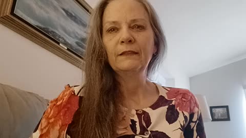 The New Covenant and the Messiah