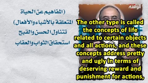 Do We Reject Everything that the West Has