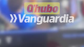 Homicidio Bucaramanga