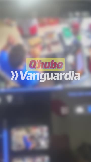 Homicidio Bucaramanga