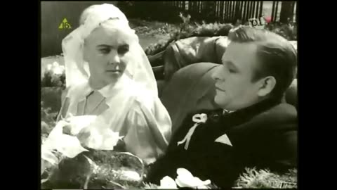 Historia współczesna 1960