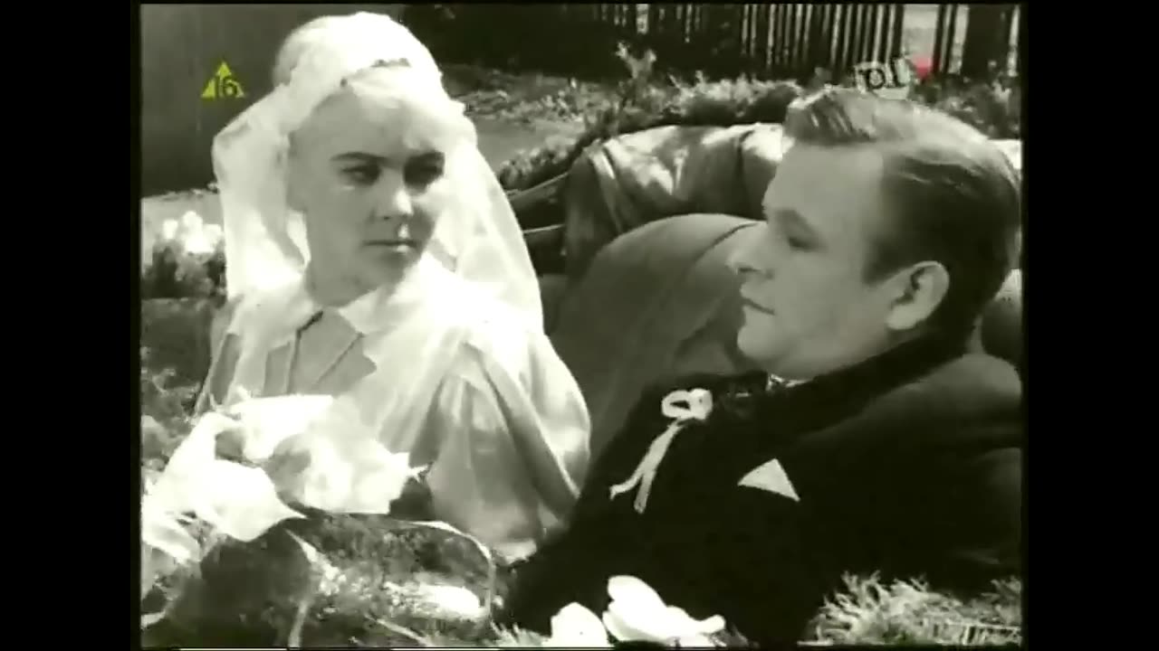 Historia współczesna 1960