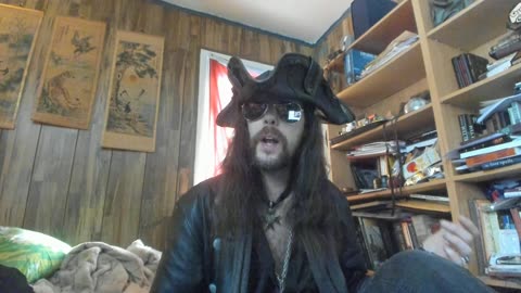 Mushrooms Are Good, But Be Careful! California Poisonings in Focus