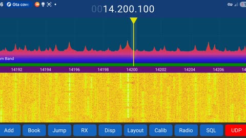 SCREENCAST TRANSLATE THE DATA15
