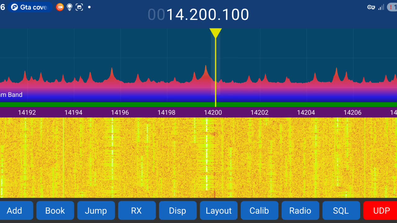 SCREENCAST TRANSLATE THE DATA15