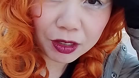 259 quantum Lisbon Portugal Diaries Day 6