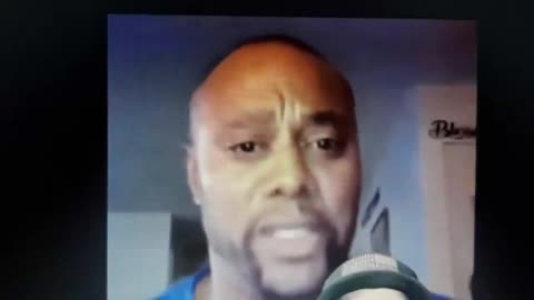 Hellish plea, the choice is yours.