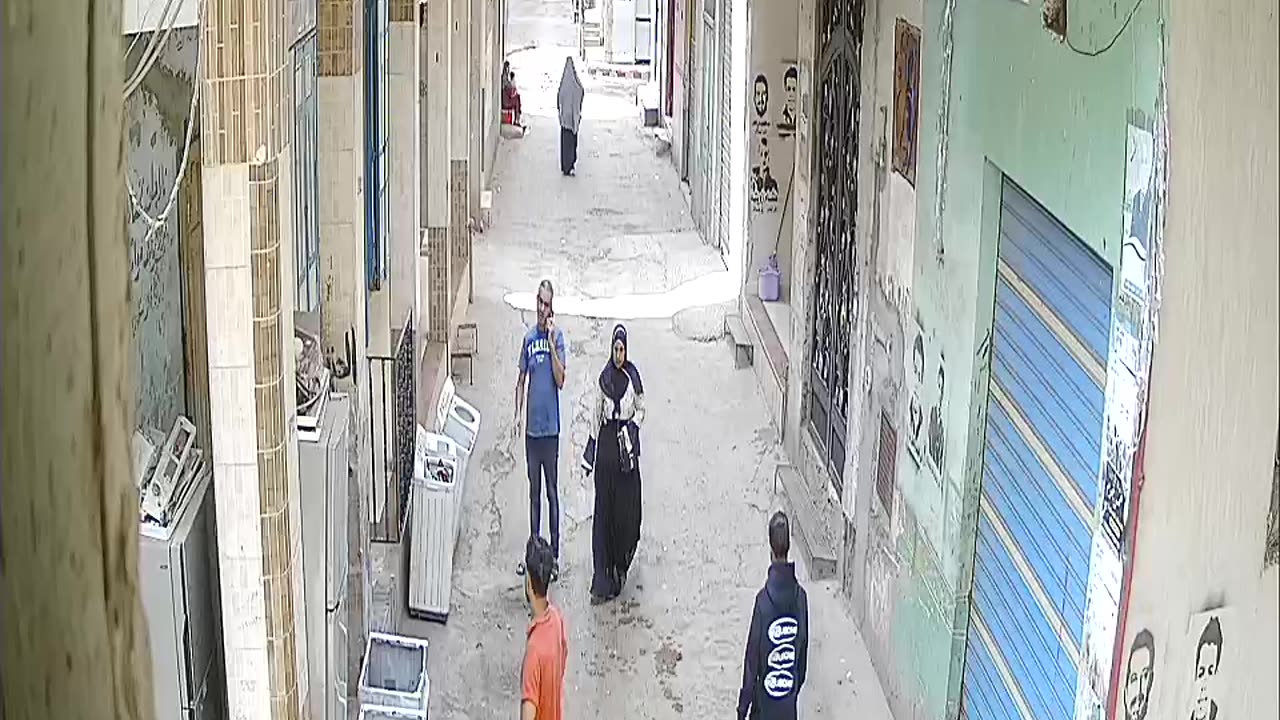 Camera1_arb_arb_20251015110000_20251015121212_2606640