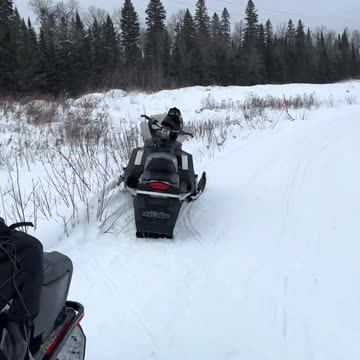 Not sure who this guy is???